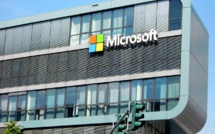 Microsoft ne s’opposera pas à la création d’un syndicat