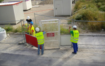 Les CDD de très courte durée ont explosé depuis 10 ans Les CDD de très courte durée ont explosé depuis 10 ans