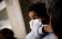 Un tiers des employés a pris un arrêt de travail en 2013 Un tiers des employés a pris un arrêt de travail en 2013