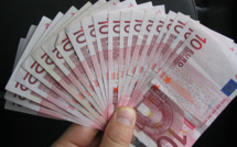 Travailler plus pour gagner plus : 50% des salariés sont pour