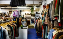 Fermeture pour confinement et loyers : les commerçants doivent payer Fermeture pour confinement et loyers : les commerçants doivent payer