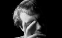 En Italie, l’employeur est toujours responsable en cas de décès par surmenage En Italie, l’employeur est toujours responsable en cas de décès par surmenage