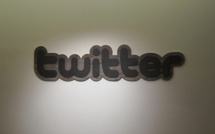 Paypal limoge son directeur de la stratégie pour des propos insultants sur Twitter