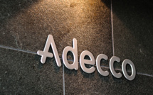 Adecco offre des CDD à forte responsabilité aux jeunes