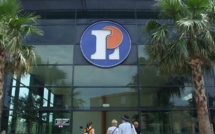 Distribution, plus d’un demi-siècle de réussites françaises Distribution, plus d’un demi-siècle de réussites françaises