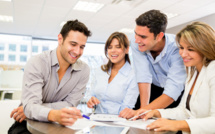 Concilier vie professionnelle et vie privée : les recettes allemandes Concilier vie professionnelle et vie privée : les recettes allemandes