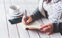 Les créations d’entreprises en hausse en juillet 2022 Les créations d’entreprises en hausse en juillet 2022