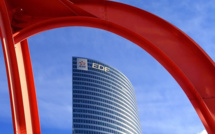 EDF est l’entreprise la plus attirante pour les cadres