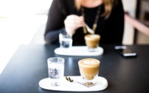 Titres-restaurant : le plafond à 25 euros se fait attendre Titres-restaurant : le plafond à 25 euros se fait attendre