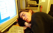 Le présentéisme en entreprise est pire que l’absentéisme Le présentéisme en entreprise est pire que l’absentéisme