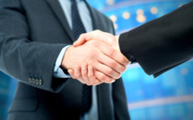 Le recrutement des cadres repart à la hausse