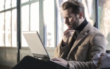 Emploi : la rémunération et l’équilibre vie privée/vie pro, les deux facteurs les plus importants pour les jeunes Emploi : la rémunération et l’équilibre vie privée/vie pro, les deux facteurs les plus importants pour les jeunes