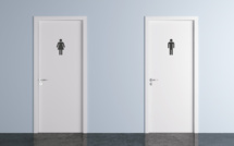 Une entreprise américaine interdit à ses salariés de passer plus de six minutes aux toilettes
