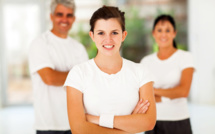 Travail : 46 % des jeunes diplômés sont des « Tanguy » Travail : 46 % des jeunes diplômés sont des « Tanguy »