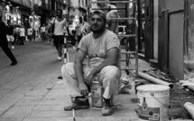 Les embauches en CDD toujours préférées aux CDI Les embauches en CDD toujours préférées aux CDI