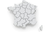 Secteur privé : des emplois au ralenti