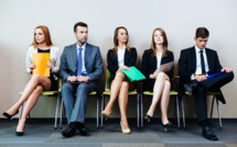 Comment rater son entretien d'embauche en cinq leçons