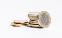 Une première estimation de la revalorisation du Smic en 2023 Une première estimation de la revalorisation du Smic en 2023