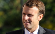 35 heures : Emmanuel Macron relance le débat