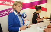 Pôle Emploi mettrait certains de ses cadres en préretraites déguisées Pôle Emploi mettrait certains de ses cadres en préretraites déguisées