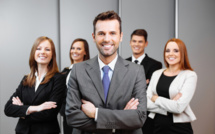 Managers : comment faire la différence entre les bons et les mauvais ? Managers : comment faire la différence entre les bons et les mauvais ?