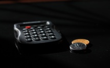 RSE : la rémunération variable des patrons soumise à conditions ? RSE : la rémunération variable des patrons soumise à conditions ?