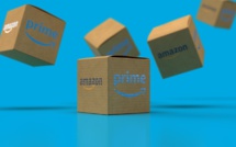 Amazon annonce plus de suppressions d’emplois que prévu