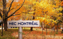 La France, leader déclinant des écoles de management et de commerce La France, leader déclinant des écoles de management et de commerce