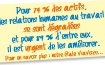 Fête des voisins au bureau : connaissez-vous votre collègue d’entreprise ?