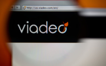 Viadeo propose à ses abonnés de se rencontrer « in real life » Viadeo propose à ses abonnés de se rencontrer « in real life »