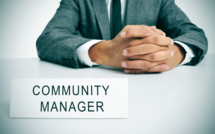 Community Manager : les erreurs à ne pas commettre Community Manager : les erreurs à ne pas commettre