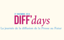 Le Diff’Days fait le point sur la distribution de la presse