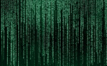 Quand le numérique bouleverse le management Quand le numérique bouleverse le management