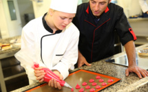 Apprentissage : les députés votent la nouvelle prime aux entreprises Apprentissage : les députés votent la nouvelle prime aux entreprises