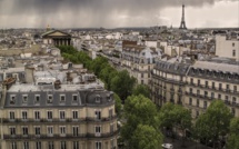 Dark Stores : la mairie de Paris remporte sa bataille