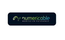 Numericable place ses hommes forts à la tête de SFR Numericable place ses hommes forts à la tête de SFR