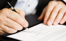 Les embauches en CDI perdent encore du terrain Les embauches en CDI perdent encore du terrain