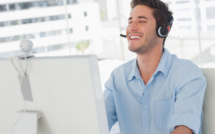 Chômage : Pôle emploi fixe de plus en plus de rendez-vous par webcam Chômage : Pôle emploi fixe de plus en plus de rendez-vous par webcam