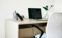 Abandon de poste et démission : le Cercle Lafay saisit le Conseil d'État Abandon de poste et démission : le Cercle Lafay saisit le Conseil d'État