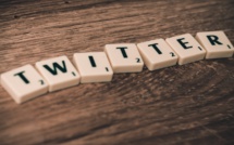 Musk passe le flambeau: une nouvelle PDG à la tête de Twitter ? Musk passe le flambeau: une nouvelle PDG à la tête de Twitter ?