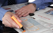 Pas d’amélioration du chômage en 2015 selon l’Insee Pas d’amélioration du chômage en 2015 selon l’Insee