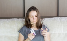 L’absentéisme fait un bond en 2022 L’absentéisme fait un bond en 2022