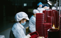 L'espérance de vie des cadres et des ouvriers : une différence qui interpelle L'espérance de vie des cadres et des ouvriers : une différence qui interpelle