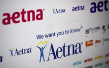 Le PDG d'Aetna augmente tous ses salariés de 4 dollars par heure après avoir lu Piketty Le PDG d'Aetna augmente tous ses salariés de 4 dollars par heure après avoir lu Piketty