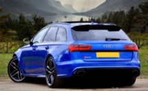 Dieselgate : l’ancien patron d’Audi écope d’une lourde amende Dieselgate : l’ancien patron d’Audi écope d’une lourde amende