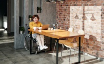 Emploi des personnes handicapées : une amélioration significative, mais encore des défis à relever