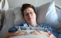 Absentéisme en 2022 : un record inédit Absentéisme en 2022 : un record inédit