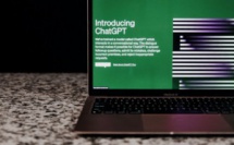 Intelligence artificielle générative : l’OIT y voit une aube nouvelle pour l'emploi Intelligence artificielle générative : l’OIT y voit une aube nouvelle pour l'emploi