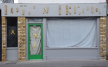 Prêt-à-porter féminin : la crise chez Naf Naf Prêt-à-porter féminin : la crise chez Naf Naf