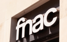 ​La Fnac aussi veut ouvrir le dimanche